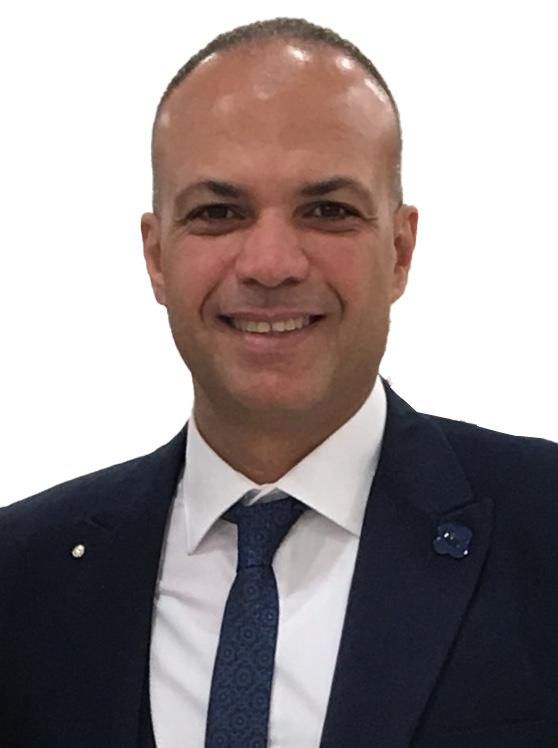 أ. أحمد سعيد فياض