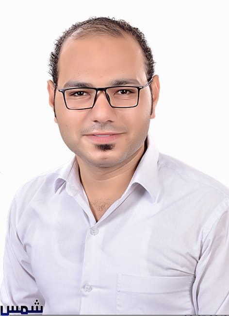 أ. أحمد عبد اللطيف عسران