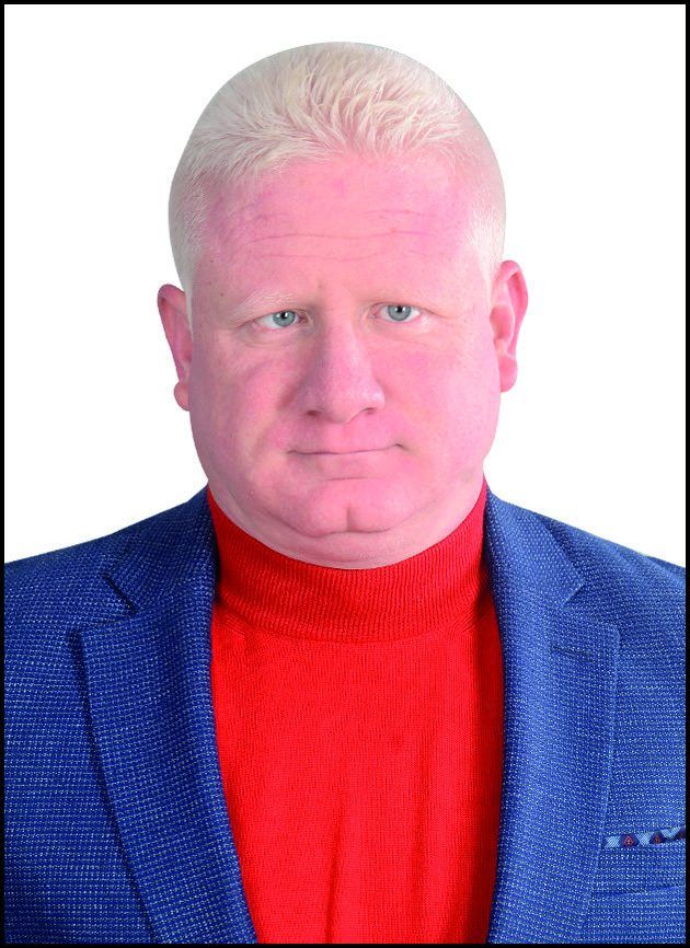 أ. حازم محمد الجوهري